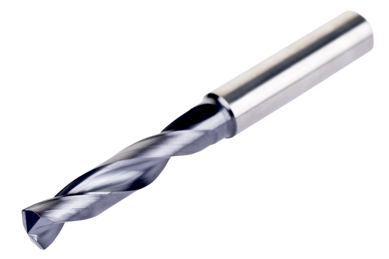 RS40311.9