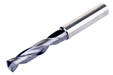 RS40317.8