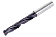 RS40545/64