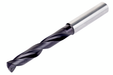 RS4055/8