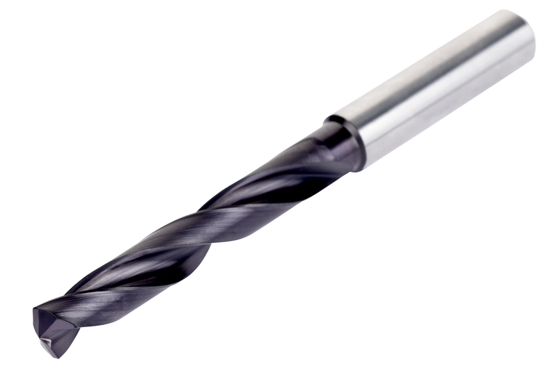 RS405Y