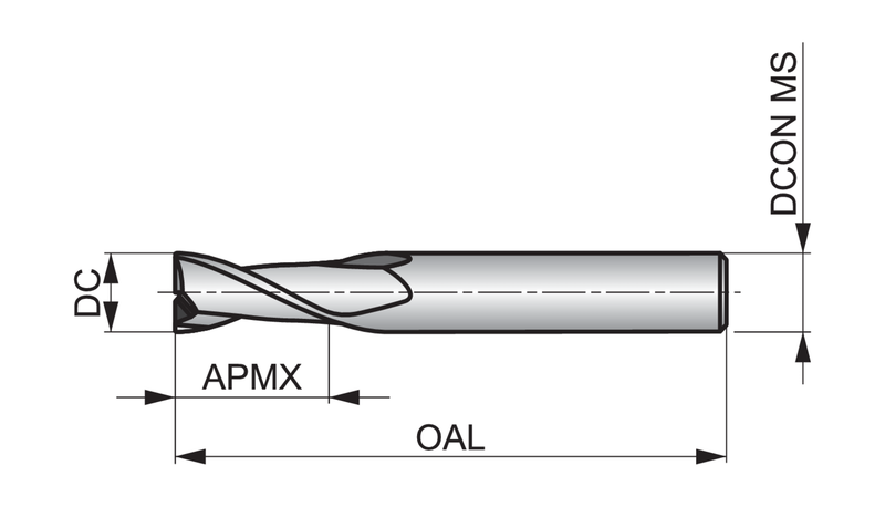 S10811/64