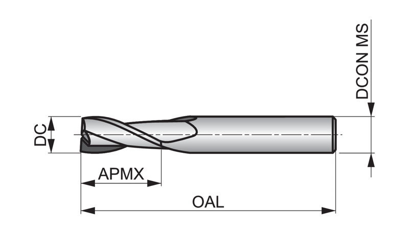 S1101/2
