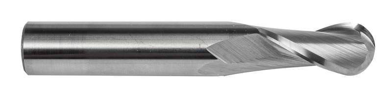 S1123/8