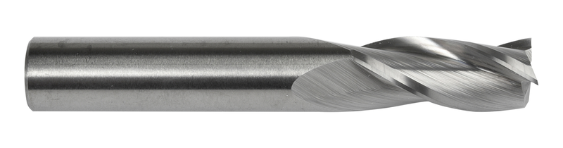 S1213/16