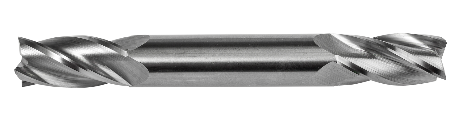 S1291/8