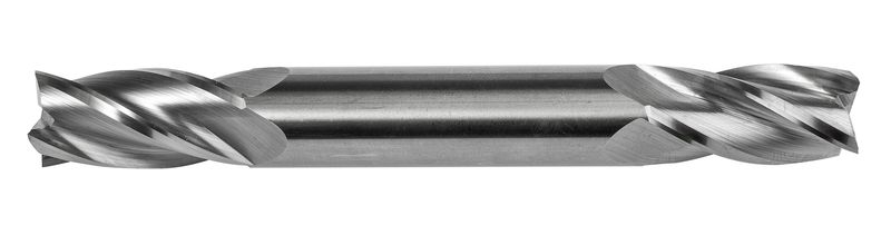 S1291/4