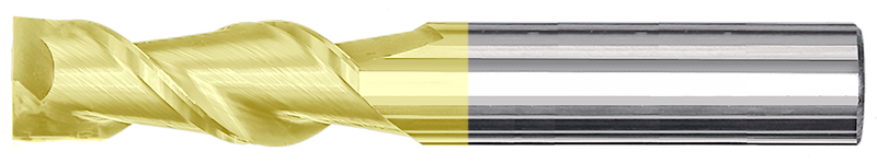 S2063/8