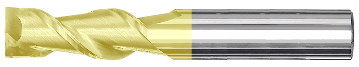 S2073/16X3/4
