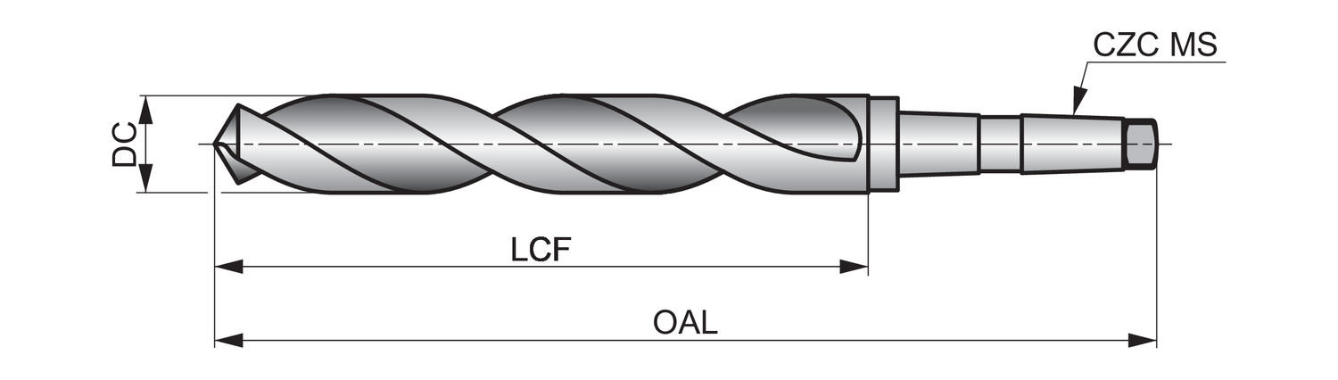 S2091.9/16