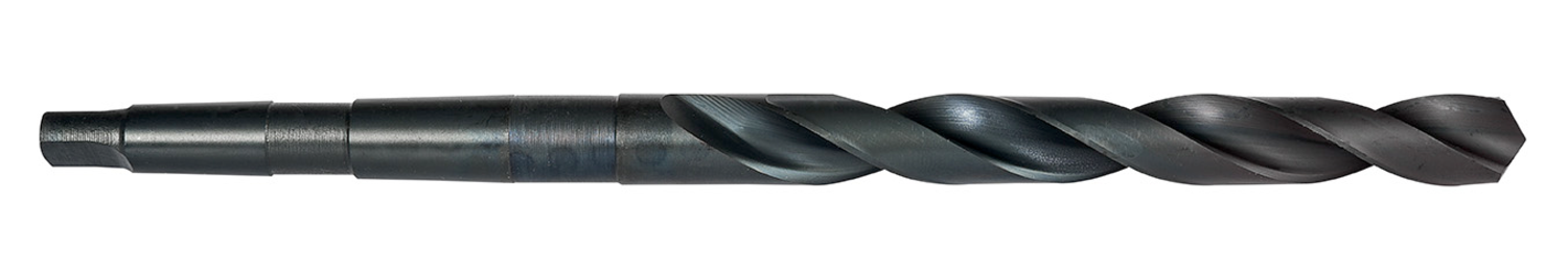 S2091.3/16