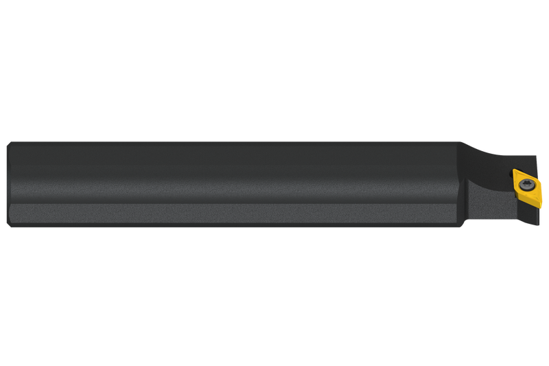S20K-SDUCL07-S