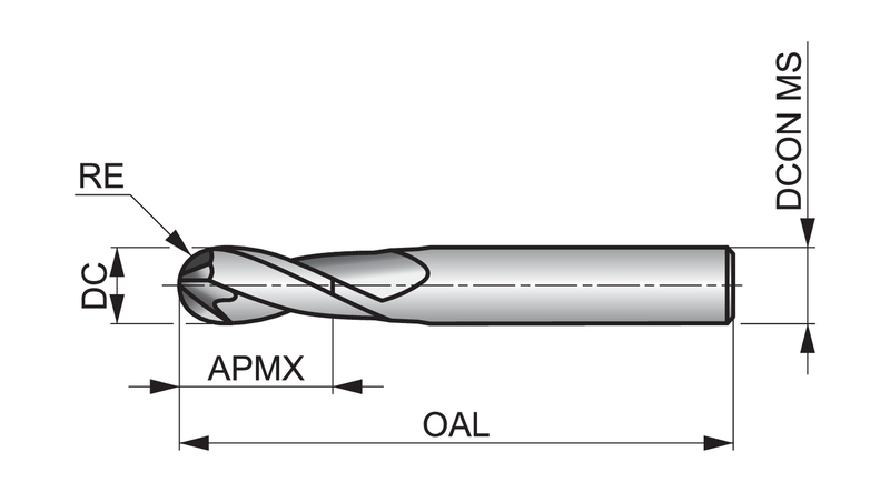 S2121/8