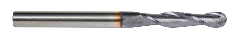 S2151/8