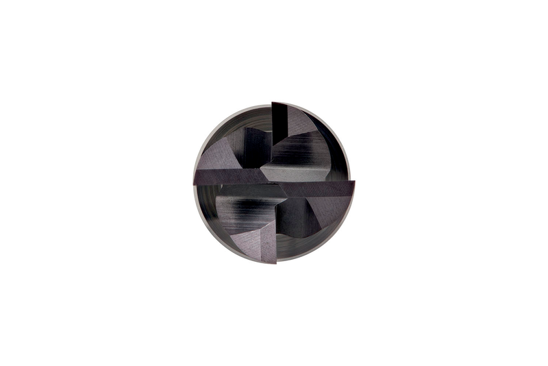S2196.0