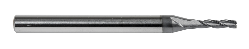 S2211/16