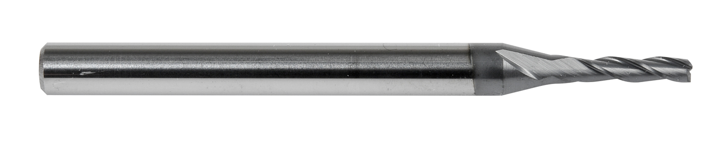 S2213/16