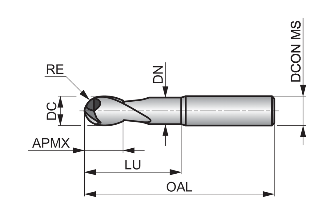 S2291.5XD4