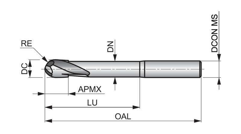 S2313.0XD3