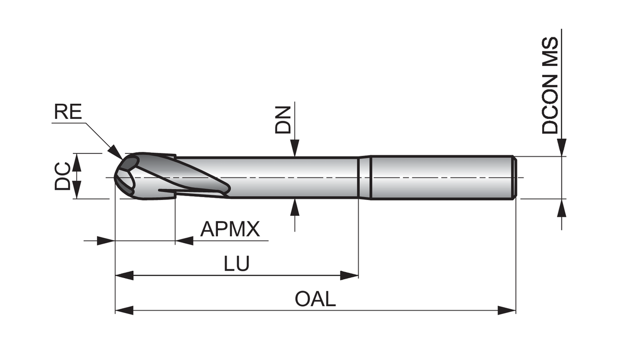 S2312.0XD4