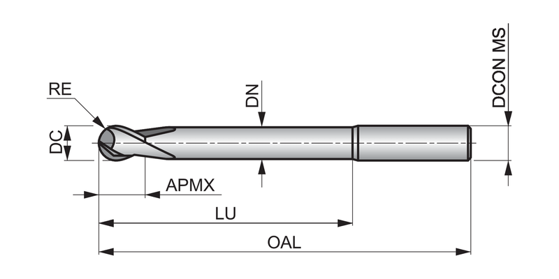 S23310.0