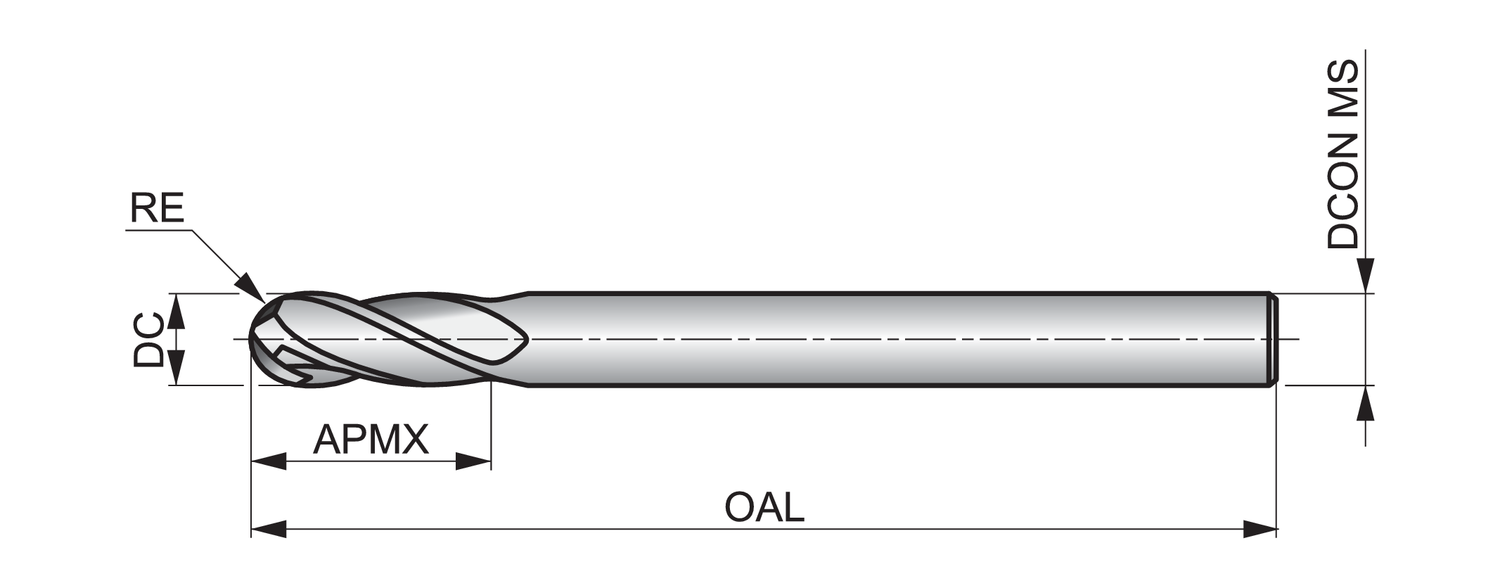 S2475/16