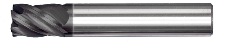 S248HA1/2X1.1/4XR.030