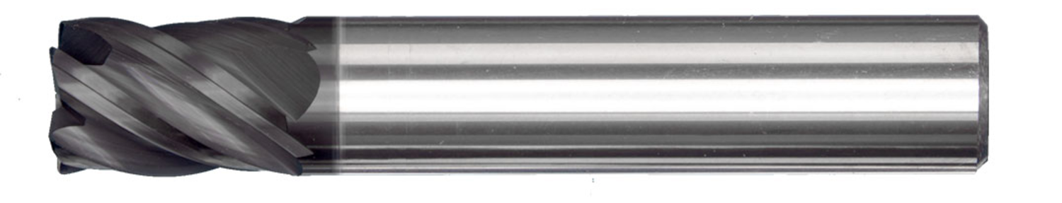 S248HA1/2X1XR.030