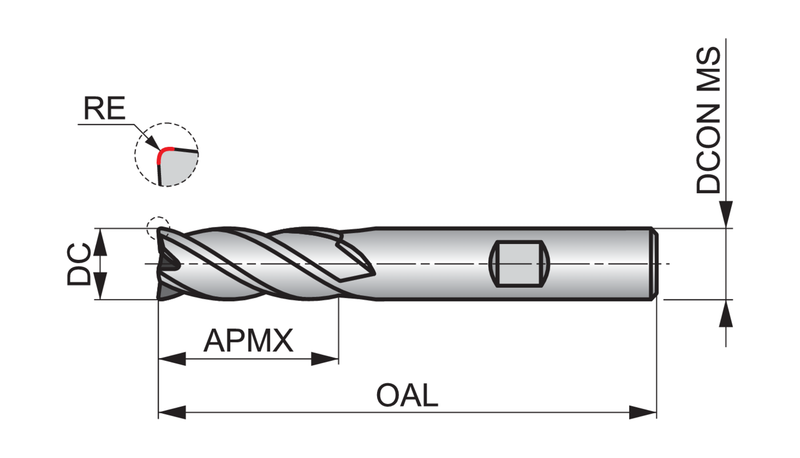 S248HB3/8XR.030