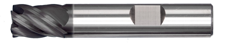 S248HB3/8XR.030