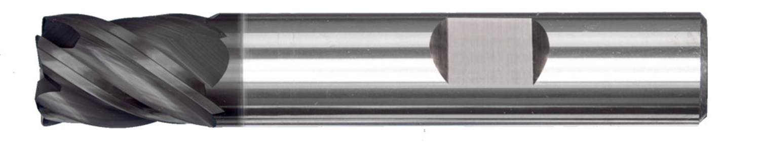 S248HB1/2X1XR.030