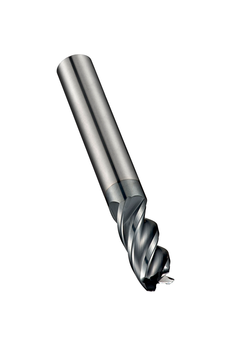 S26210.0XR0.5