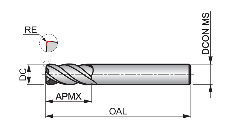 S26220.0XR1.0