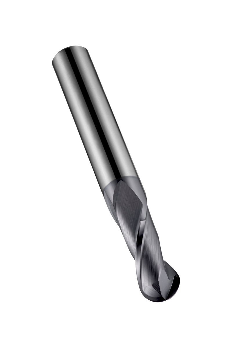 S5019.0