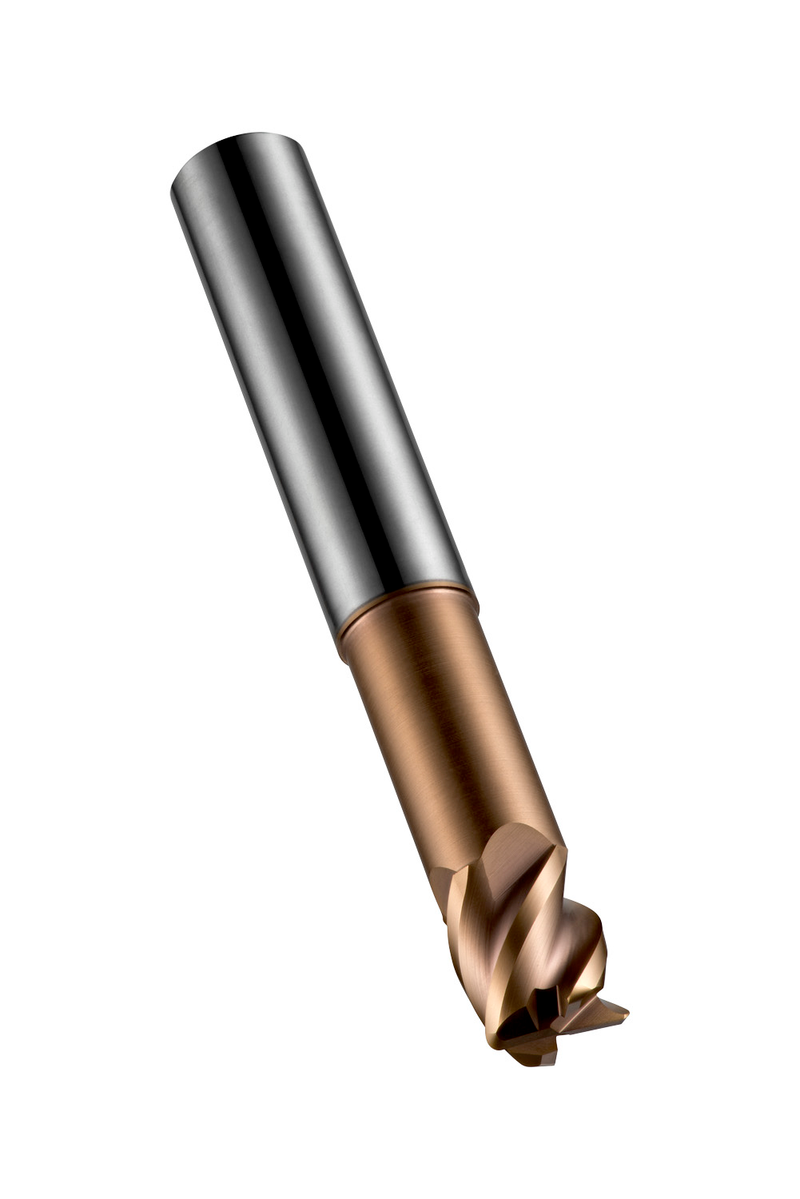 S5215.0XR0.3