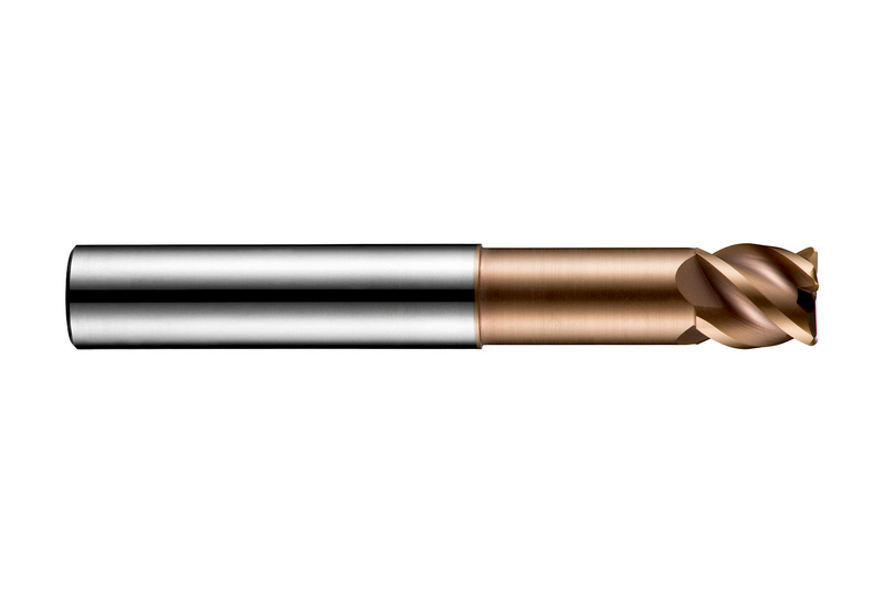 S5215.0XR0.3