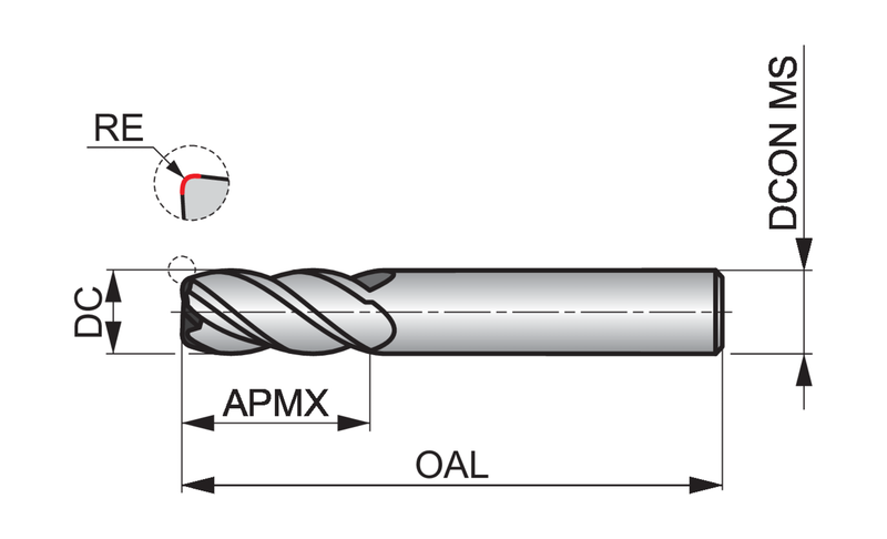 S5234.0XR0.5XD6