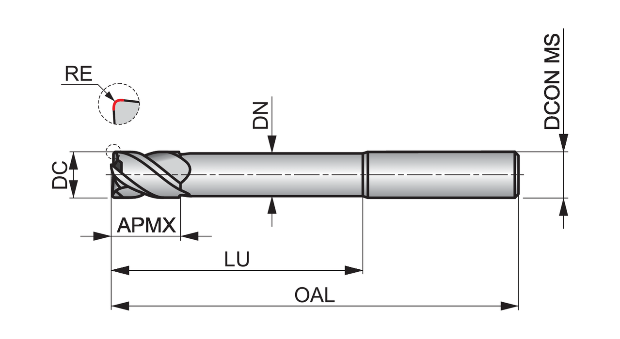 S5245.0XR0.5