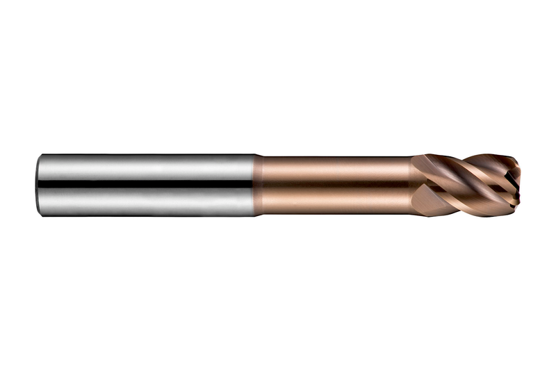 S5245.0XR0.5
