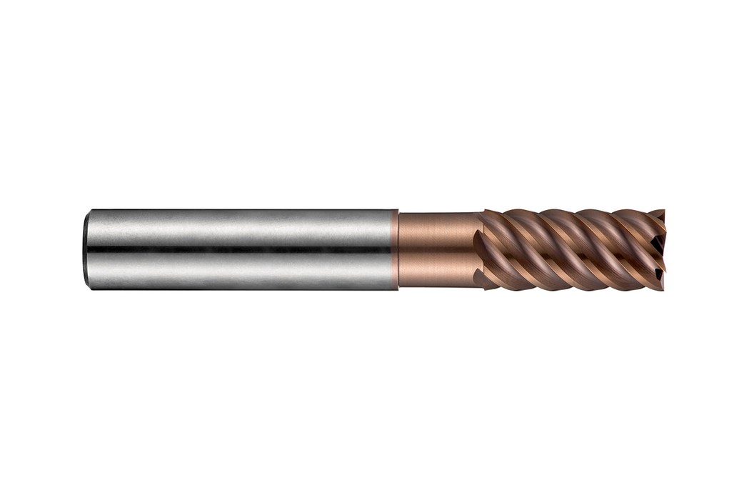 S52510.0