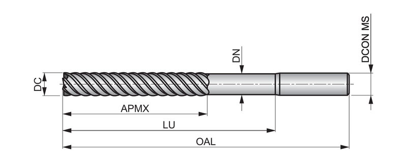 S52710.0