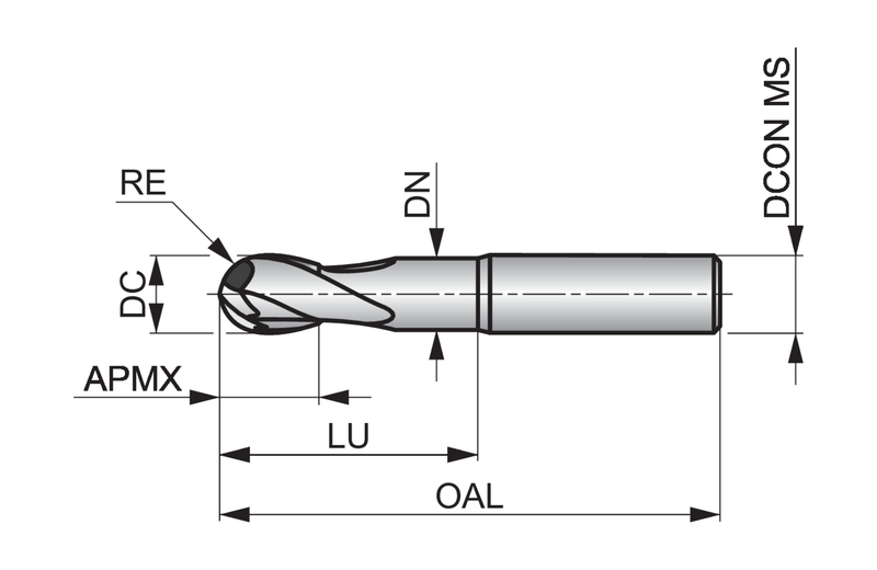 S52916.0
