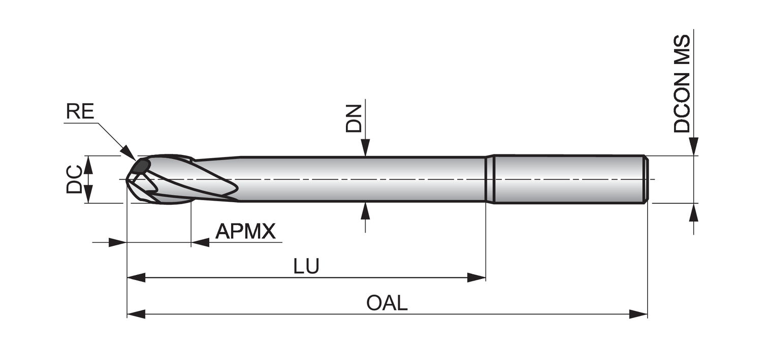 S5332.0XD6