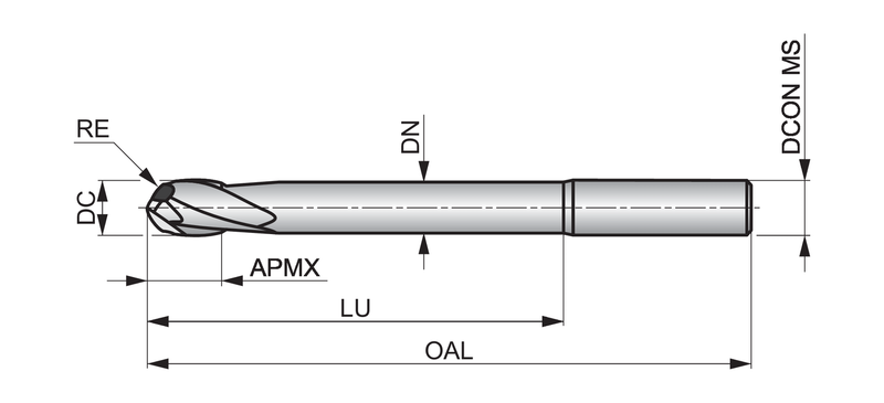 S5334.0XD4