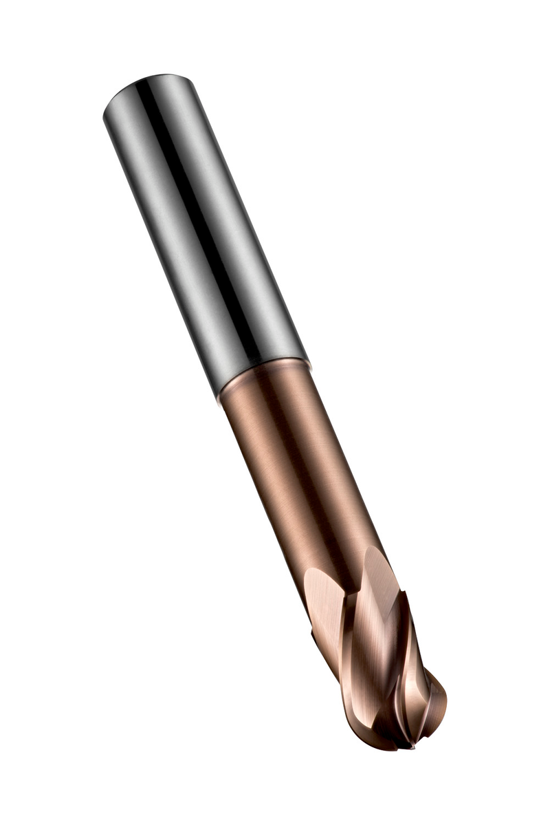 S5354.0