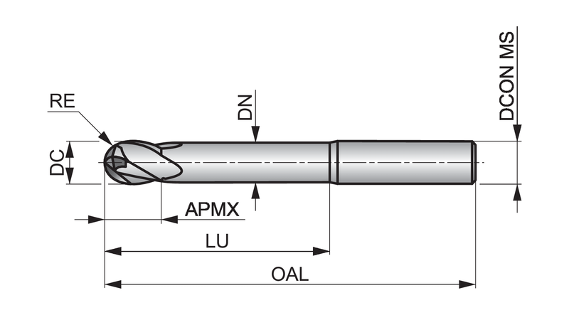 S5358.0