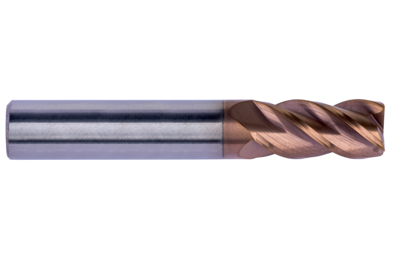 S5614.0
