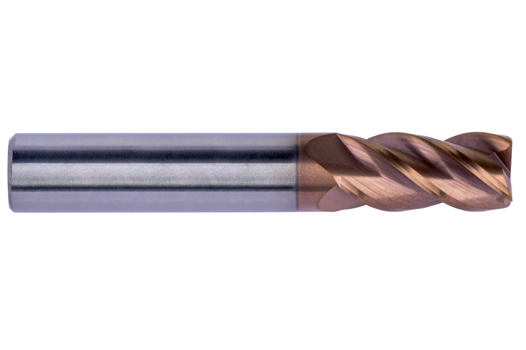 S56116.0