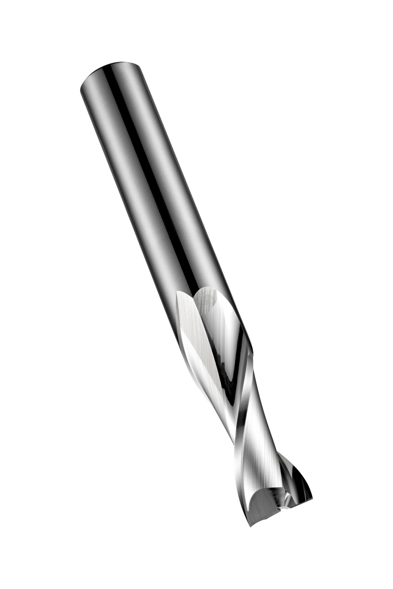 S61020.0