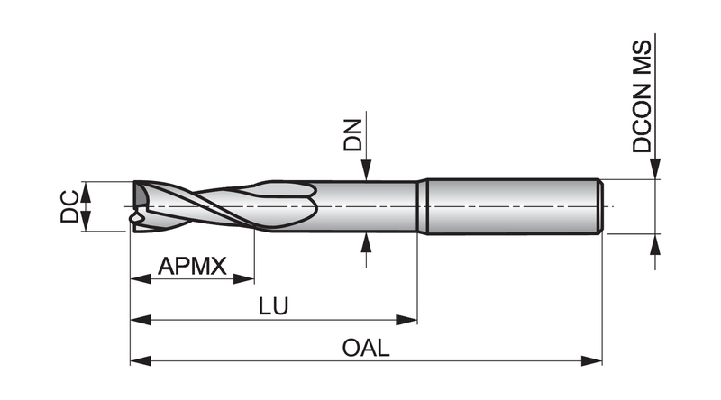 S61110.0